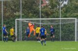 Herkingen '55 1 - S.K.N.W.K. 1 (comp.) seizoen 2023-2024 (59/111)